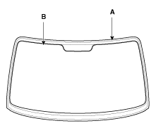 G10650518