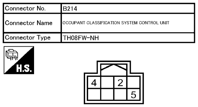 G10677775