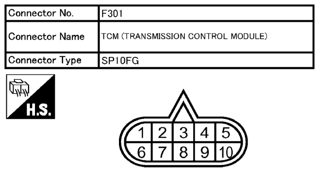 G10678093