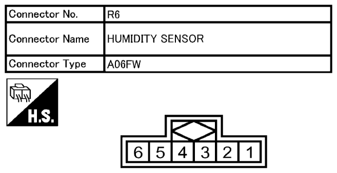 G10678263