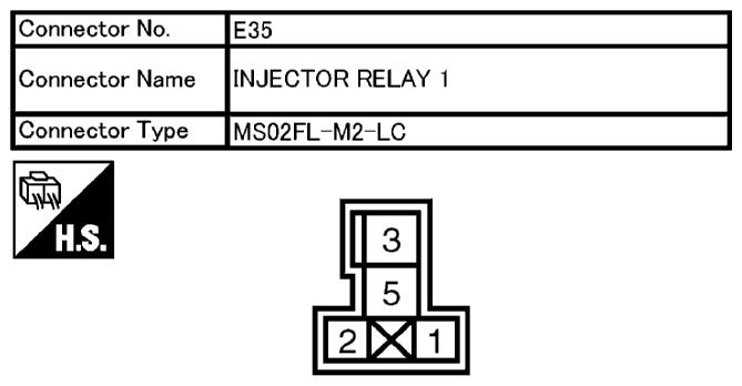 G10689737