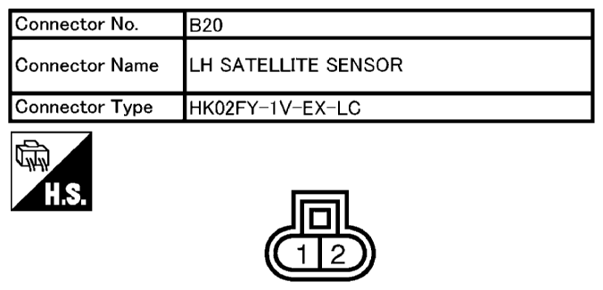 G10702515