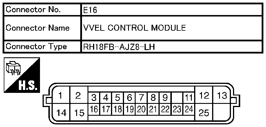 G10709071