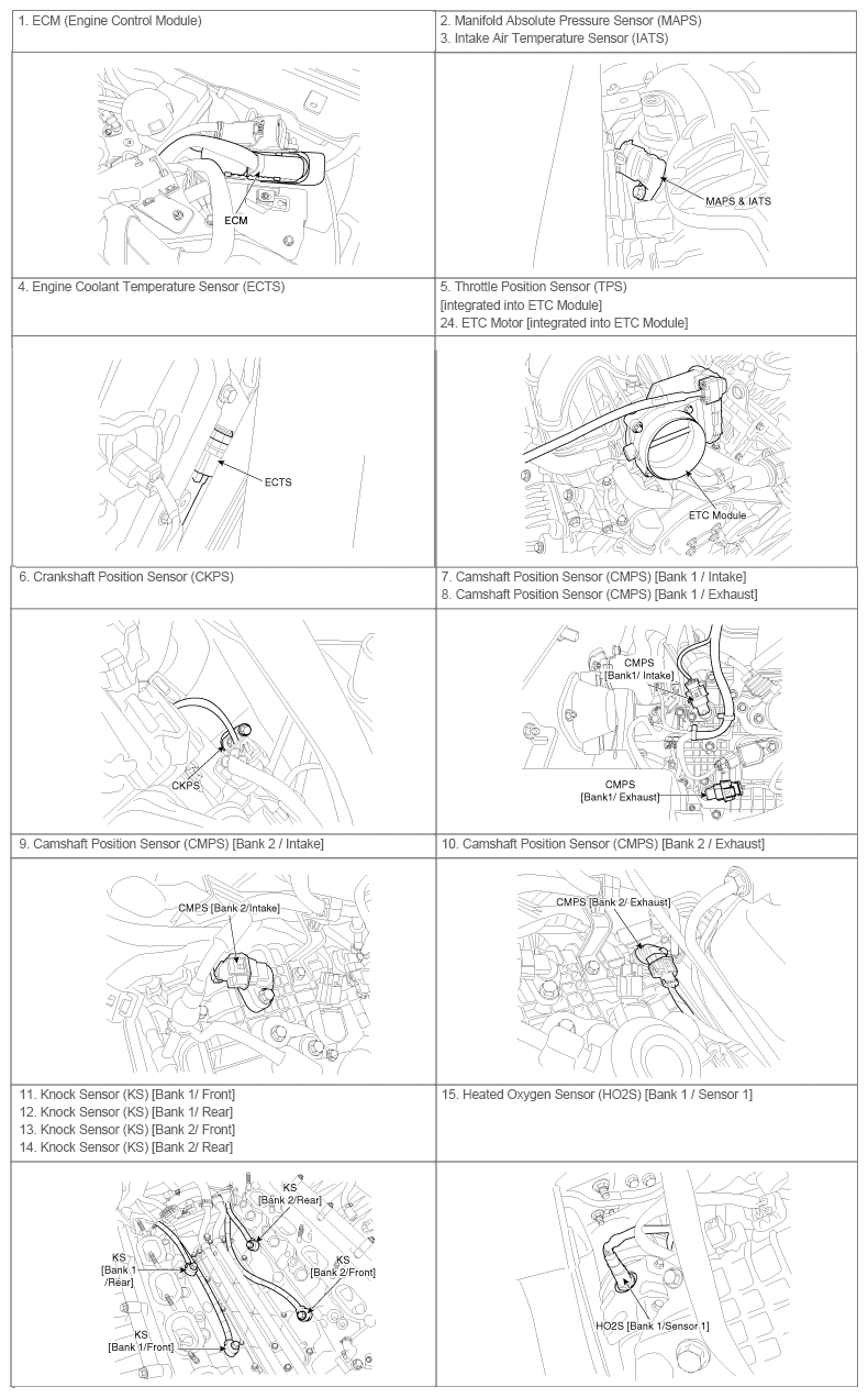 G10713682