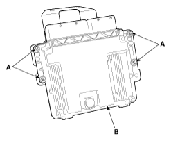 G10713696