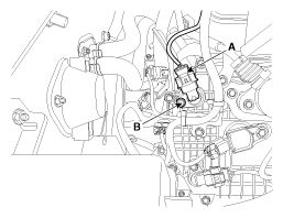 G10713730