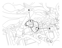 G10713732