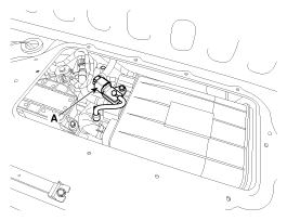 G10713766