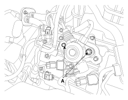 G10713792