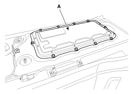 G10713804