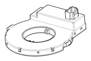 G10714631