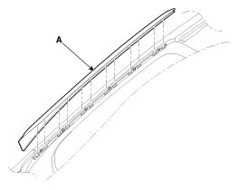 G10715216