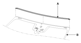 G10715219