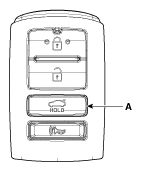 G10715863