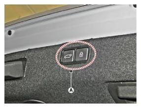 G10715864