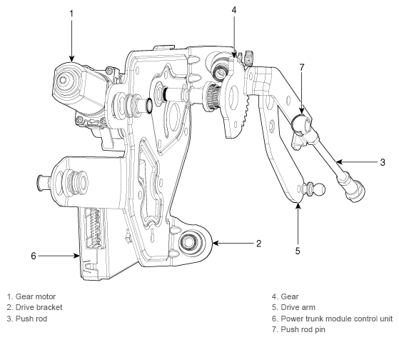 G10715869