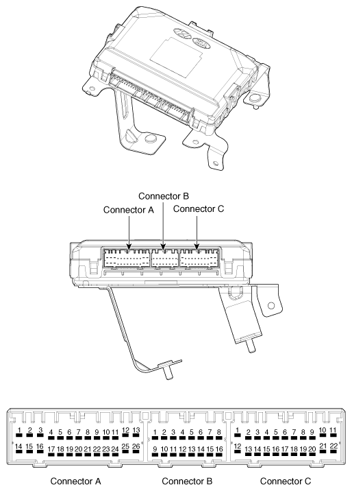 G10716117