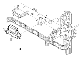 G10716143