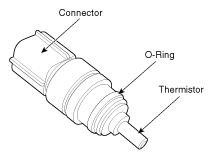 G10717010