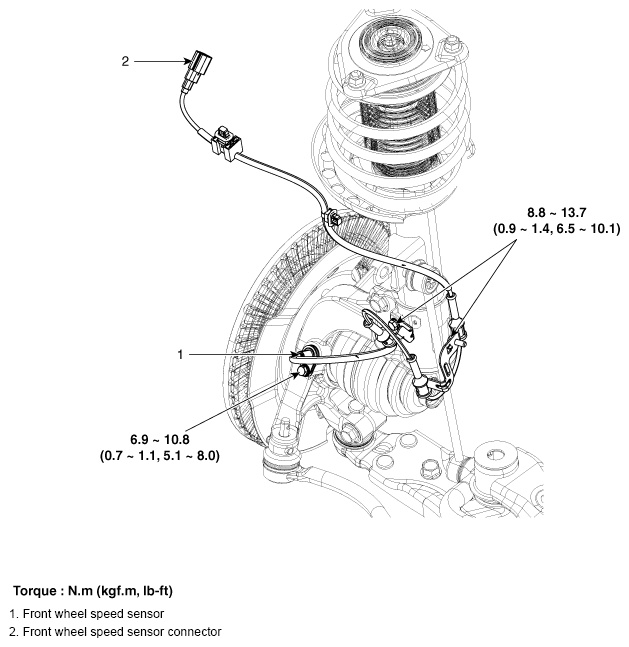 G10727309