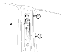 G10727574