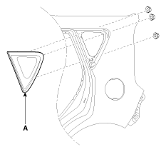 G10727632