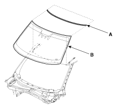 G10727794