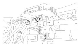 G10727901