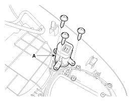 G10727921