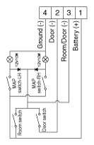 G10728075