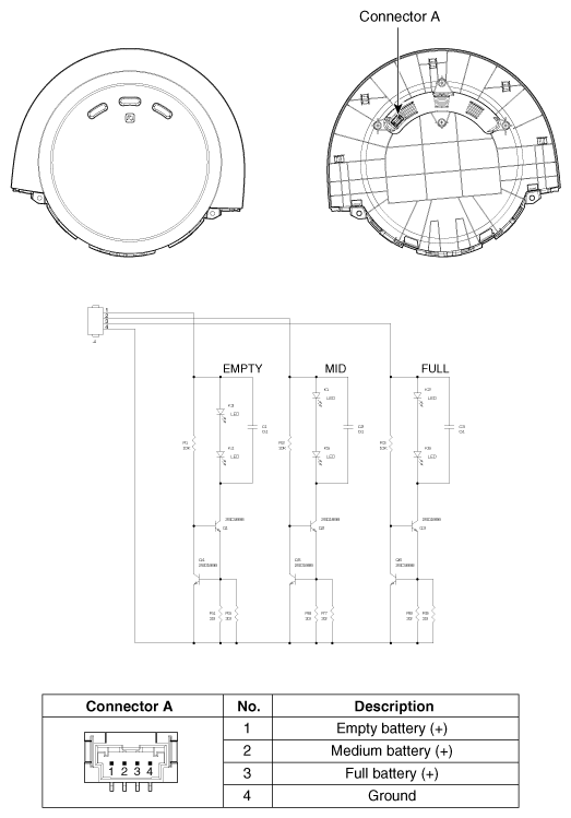 G10728117