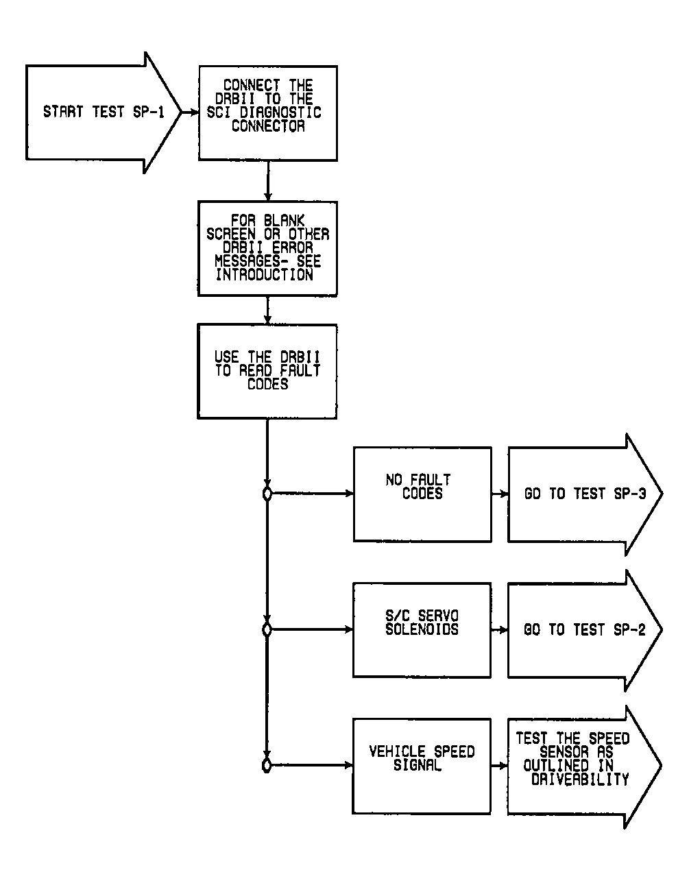 G107444