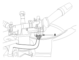 G10744620