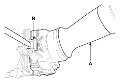 G10744621