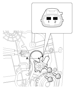 G10744708