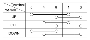 G10744721