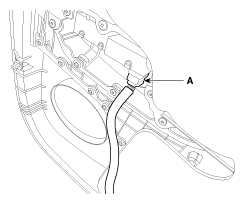 G10744723