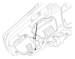 G10744834