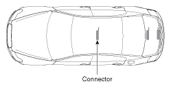 G10744848