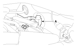 G10745121