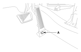 G10745123