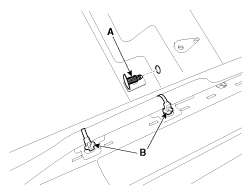 G10745125