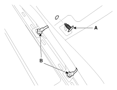 G10745127