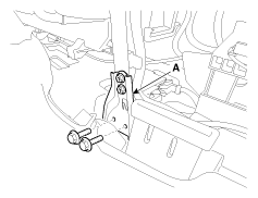 G10745131