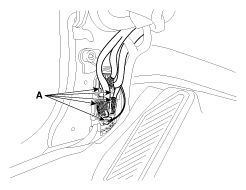 G10745134