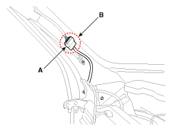 G10745136