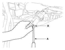 G10745141