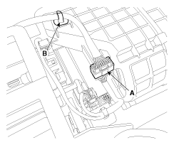G10745145