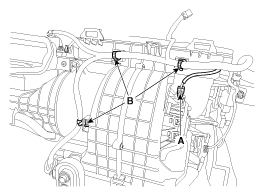 G10745147