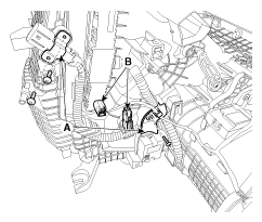 G10745156